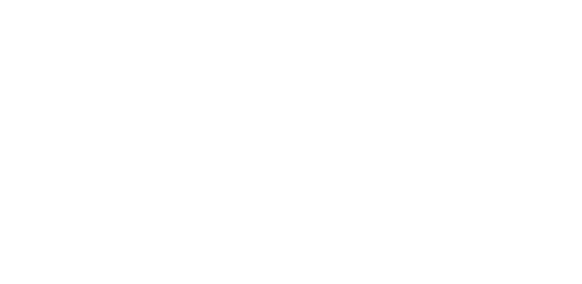 Oysters in the House