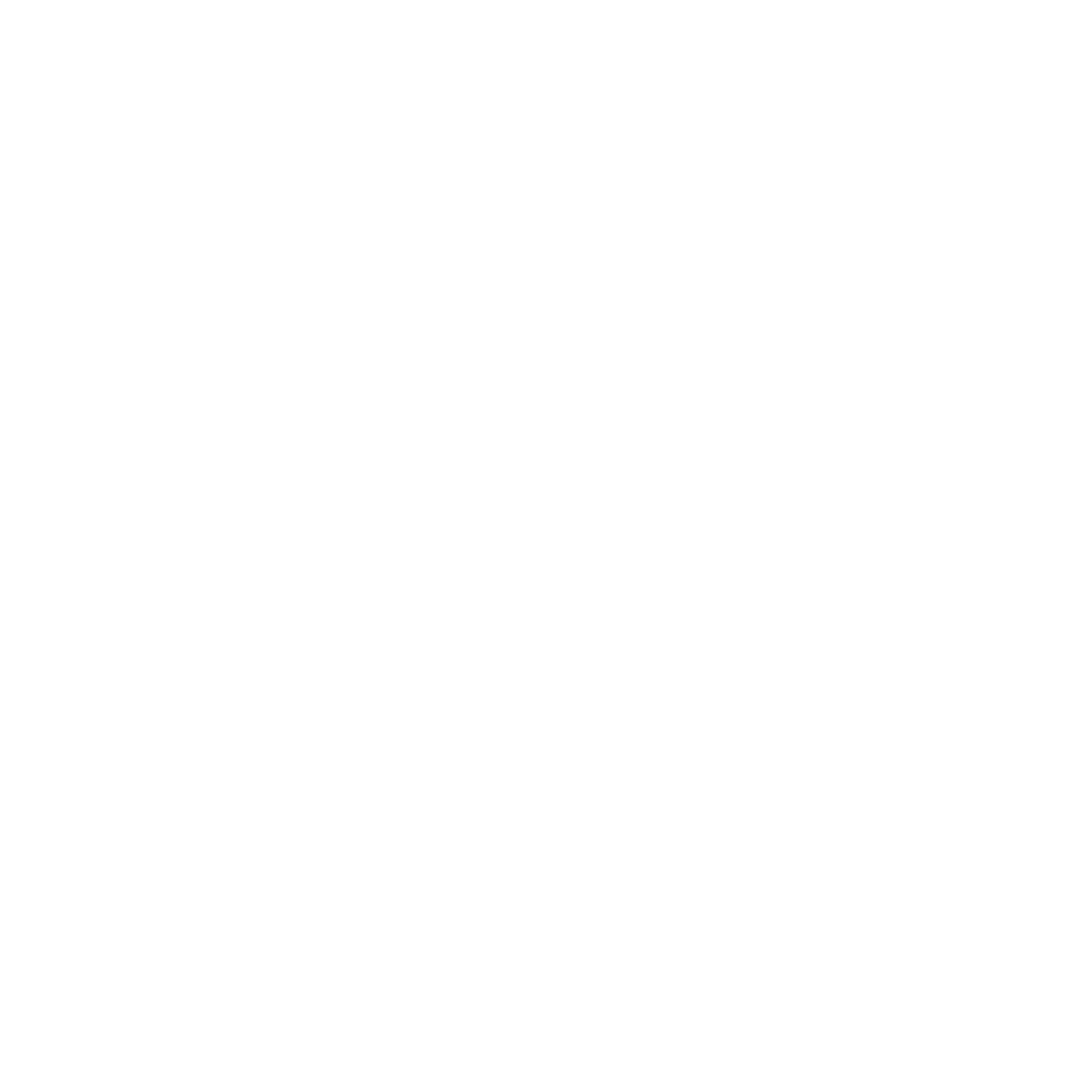 Shell House